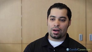 Senior Consultant, Software Development, Tallon Inc.