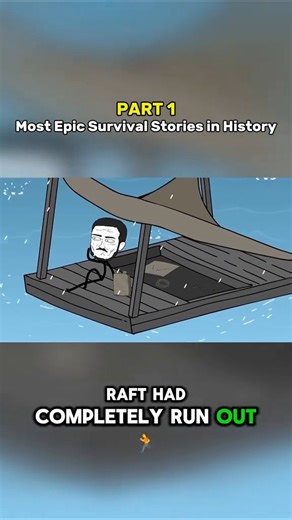 part 3 | Mr History