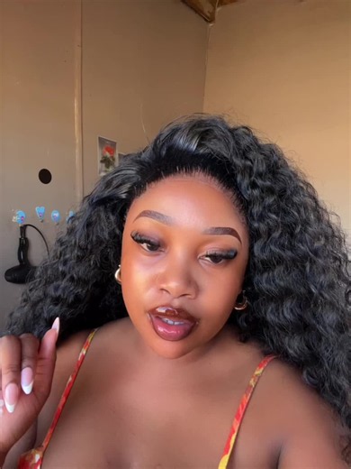 Hey baddies on a budget, here is the tutorial uve been asking for. #installation #trend