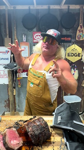 Outdoor edge killed it with these knives!! Kracker10 on www.outdooredge.com to save you some money!! @outdooredge #outdoors #knife