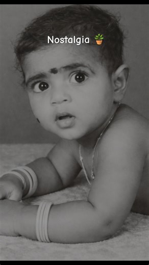 Same studio… now with my baby 🤍#shorts #momlife #motherhood