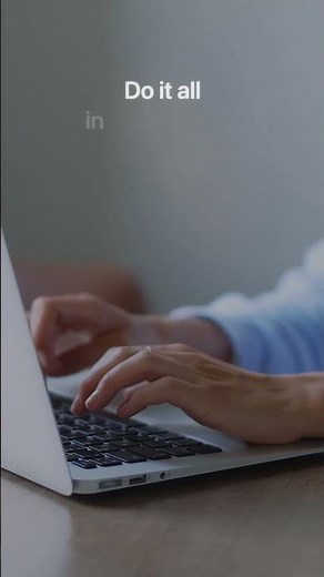 PDF Expert - The go-to PDF editor for iPhone, iPad and Mac #techtok #tech #productivity #smartphone