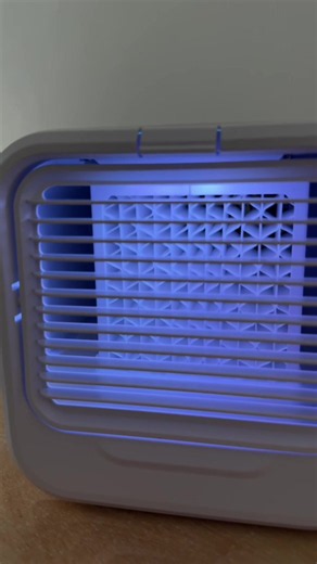 Ventilator Lidl 49,99 RON — review scurt și funcții esențiale