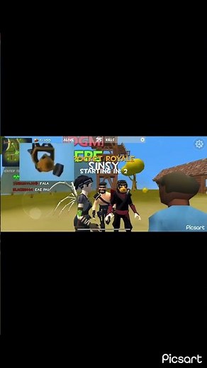 the best hack rocket royale in ⁉️‼️2024 for downloadDZ