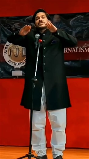 Funny Me 2 🤣☠️ #Shorts