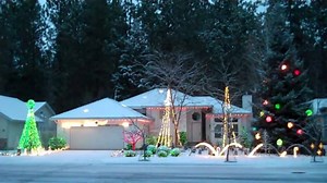 190K views · 1.1K reactions | My house the day after Thanksgiving | EDMTunes | Facebook