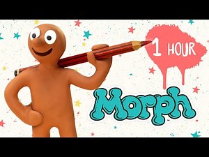 Morph S2 Compilation