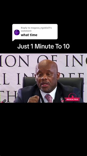 Memorandum Reception Event Countdown