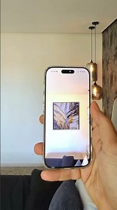 AR for your decor