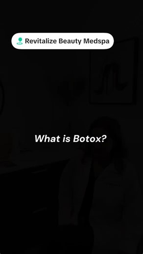 What is neuromodulator ? Most people will call them “Botox” but essentially there’s 5 different brands or key players in the US market that do the same thing. a neuromodulator - relaxes the muscles that cause expression lines—like frown lines, forehead lines, and crow’s feet. How does it work? It temporarily blocks nerve signals to the muscle, softening wrinkles while still letting you look natural and expressive. How much do I need? Everyone’s face is different! Dosage depends on your muscle st