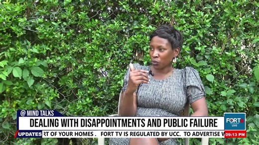 capture - 04 February 2026 - 09-13-57 PM