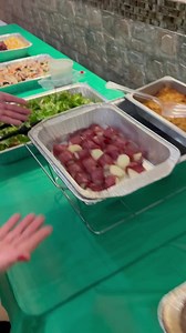 63K views · 564 reactions | Our Italian-American Christmas Eve  | GrowingUpItalian | Facebook