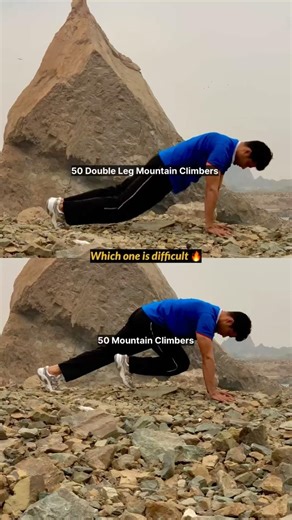 The Hardest Core Exercise You Aren't Doing! 💀