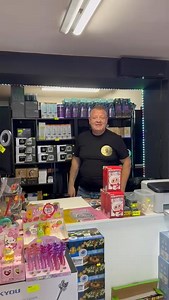 75K views · 141 reactions | Sobota 12:00 goście specjalni z programu w Diamenciku 勺Turek ul.Wyszyńskiego 1A | Outlet Diamencik Andzia i Seba | Facebook