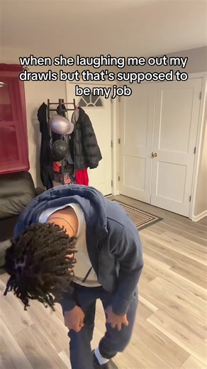 Funny Dating Moments That Bring Laughter