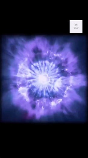 Top Five Most catastrophic events in the universe