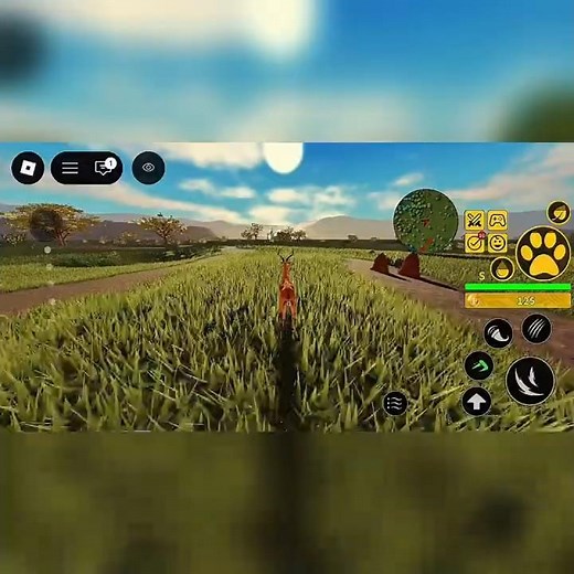 Best Mobile Games To Play At Home 🏡