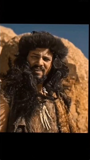 🏃🏼Running Technique 💪💯🏟️#shortsviral #believeinyourself #runningConsistent 🏃‍♂️👑 #youtubeshorts