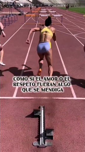 No puedes obligar a nadie a valorarte