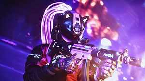 The Finals Devs Guarantee Linux Functionality Despite Moving To Kernel Level Anti Cheat