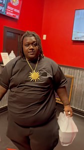 168 reactions · 41 shares | REAL CUSTOMERS, REAL REVIEWS !!  GET HERE!  #boomshackdallas #dallasrestaurant  - (972) 803-3938  Google Order - Boom Shack Cajun Seafood  DOORDASH - Boom Shack Cajun Seafood  UBEREATS - Boom Shack ✅ GRUBHUB - 3417 S Lancaster Rd Dallas, TX 75216 United States | BoomShack Dallas | Facebook