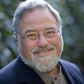 George Lakoff | Keynote Speaker | AAE Speakers Bureau