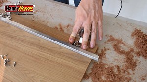 ¡Nuevo vídeo de instalación! Te mostramos como instalar en tus puertas bisagras bidimensionales Handy Home. Hazlo tú mismo y renueva tus muebles. 🏠🛋 https://www.youtube.com/watch?v=xb4naomEZc8&t=43s | Handy Home