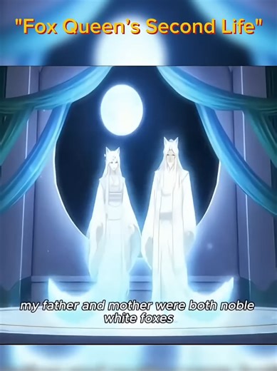 #anime #explore #fyp #viral #foryoupage