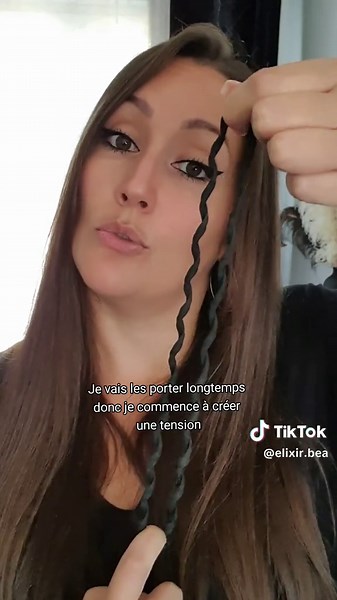 Conseils pratiques en lithothérapie : Limitez le nombre de pierres que vous portez