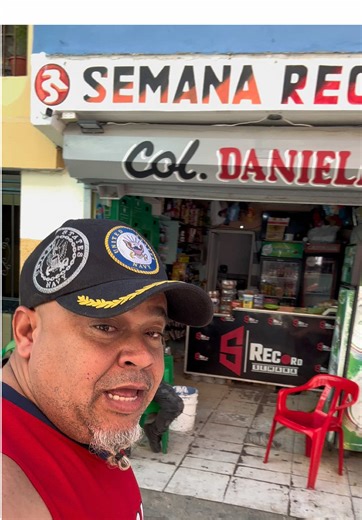 Reflexiones sobre los Aniversarios de Vida