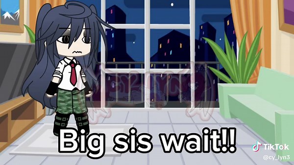 There you go pookies!!