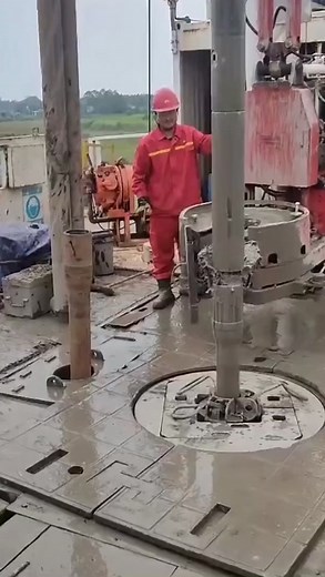 #petroleum #oilfield