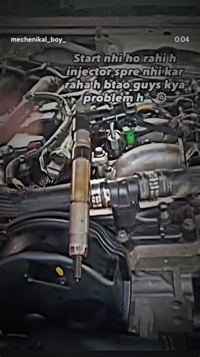 Diesel Mechanic Classes · Diesel Engines 101. Class 1. ·