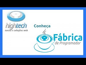 Java Web Fundamentos - JSP, Servlets e JDBC - Aula 02 - Parte 3