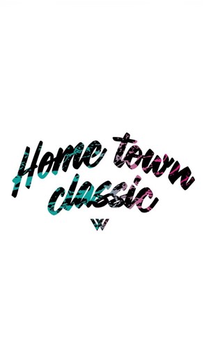 WATCH&C | 2025.12.30 【 HOME TWON CLASSIC 】 本日はWATCH&C 年末恒例のOB･OG戦でした‼︎ 参加してくれた卒部生の皆様､ありがとうございました🙇‍♂️🙇‍♀️ #watchandc #watchandcacademy... | Instagram