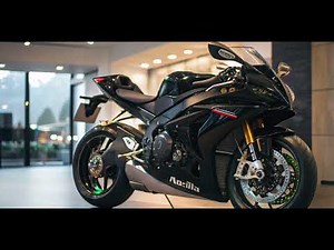 Aprilia Bike Review Full DetailsAprilia Motorcycles Specs and Features