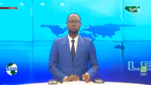 YAOUNDE : Criminel versatile et récidiviste, il revient sur son dernier forfait La suite ici -- https://youtu.be/PIpp46kZ_CQ Joue maintenant sur BetsCentral: https://tracking.betscentral.live/s/5HNT #Canal2international, #YAOUNDE TNT : n°1 | Canal : 04 | www.canal2international.net Téléchargez l'application ici : https://shorturl.at/fKOU2 Via 2Play: https://www.2play.cm Via Starnews: https://bit.ly/Canal2_by_Starnews Abonnez-vous https://goo.gl/hc9PXq Un programme de Canal 2 International. | Can