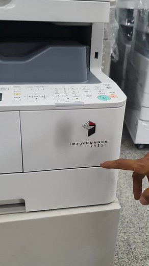 IR1435 toner refill 📞092007435 📞09255556113 📞09255556114 🏴64လမ်း 31&32ကြား-မန္တလေးမြို့ #spectrum #ရောင်စဉ် #မိတ္တူ #printer #riso #canon #ricoh #xerox #photocopier #toner #fyp #mandalay #myanmar #konicaminolta