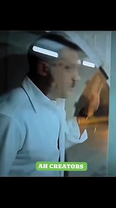 276K views · 10K reactions | All_Symbiotes_Transformation_Scene_____ #reels #fbreels #highlightseveryone #OMG #viral #venom #reelsvideo #FacebookReelsContest AH Creators RJ Naved Salman Khan Shah Rukh Khan Narendra Modi #ahcreators | AH Creators | Facebook