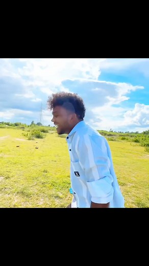 Shooting fun moments that will make you laugh out loud!" #comedy | Suraj Rox