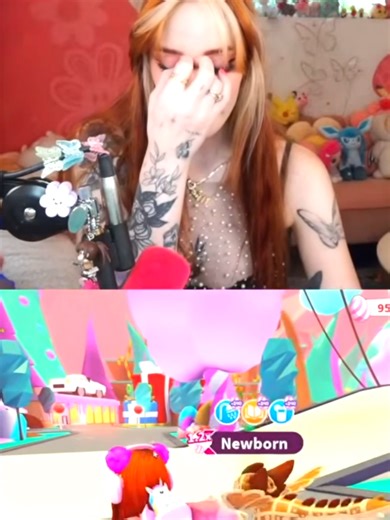 ts is my 13th reason do not pmo | eyal and megan