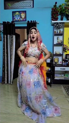 Lak 28 kudi da song #dance #musicaltheatre #hariyanvisong