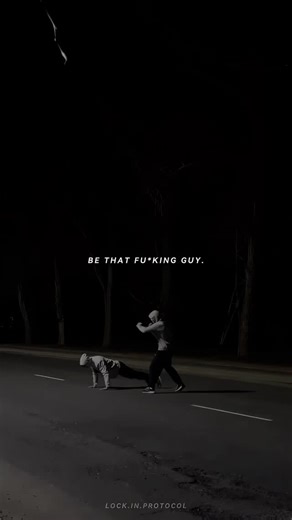 Discipline • Focus • Control | If your life feels off, unfocused, and unstructured. I built a system for rebuilding. Link in bio🔗. ——- #focus #motivation #discipline | Instagram