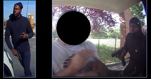 7 people indicted for series of armed robberies targeting bank customers in Maryland