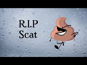 The daily object show all beautiful morning’s (90 sub special)