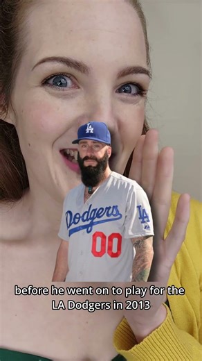 The Fear the Beard Legend: Brian Wilson