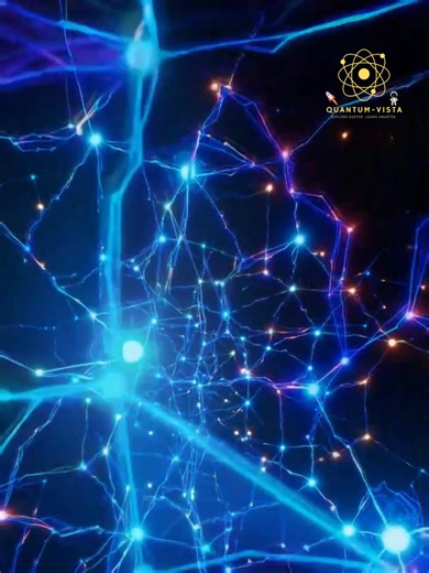 “Stars With Negative Mass Shouldn’t Exist” 😱⭐ Negative mass is a theoretical concept where matter behaves in the opposite way to normal mass — accelerating in the reverse direction of applied force. Some physicists suggest that stars made of negative mass could exist under exotic conditions, explaining dark energy–like effects and strange cosmic behavior. While never observed, such stars would warp spacetime in unimaginable ways, forcing a complete rewrite of physics. . . . . . . . . . #Negativ