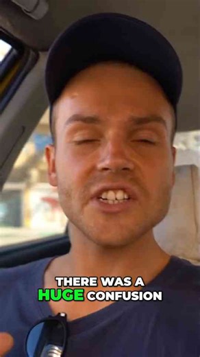 Hotel Check-In CHAOS: Visa Confusion & 5-Star Hotel