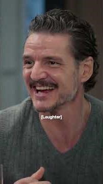 The Mandalorian and Grogu (2026) ⁣| 𝙊𝙛𝙛𝙞𝙘𝙞𝙖𝙡 𝙏𝙧𝙖𝙞𝙡𝙚𝙧 🎬 𝙃𝘿