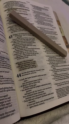 Inspiring Bible Verses About Love and Faith